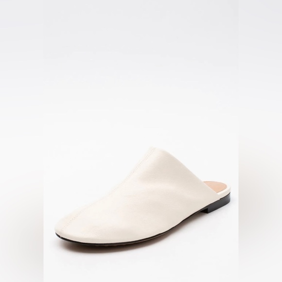 BOTTEGA VENETA Dot Sock Slippers - Picture 7 of 10